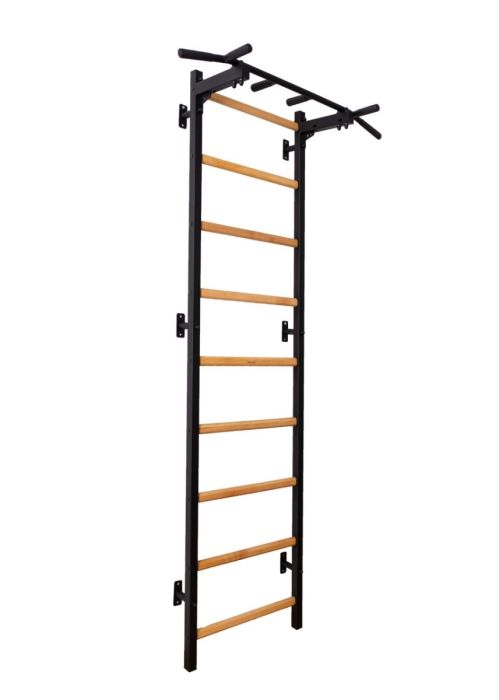 BenchK 311B ribbevegg - Sommerbutikken AS