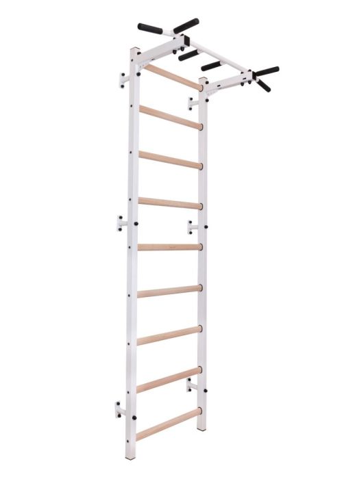 BenchK 311W ribbevegg - Sommerbutikken AS