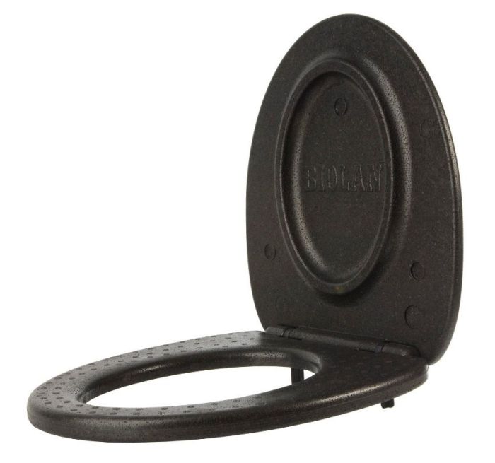 Biolan toalettsete - sommerbutikken.no