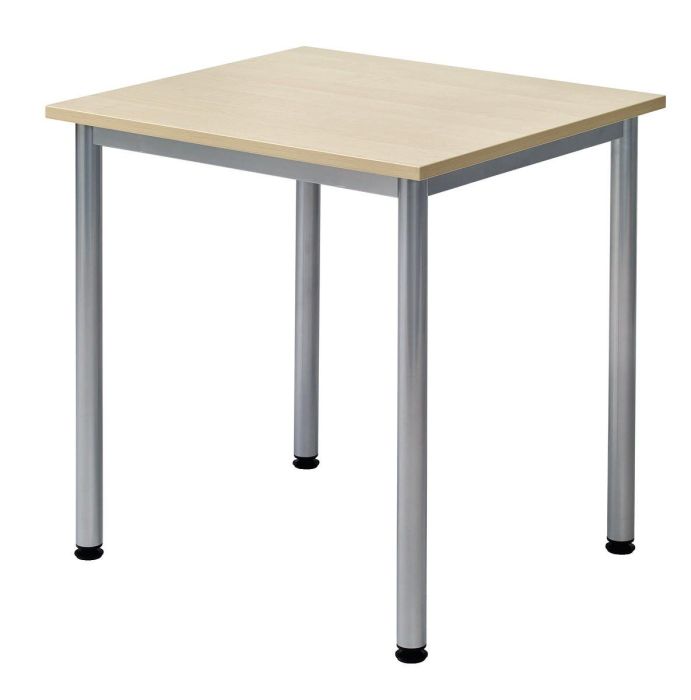 Sommerbutikken.no - Bord 12:38 HT 70X60cm