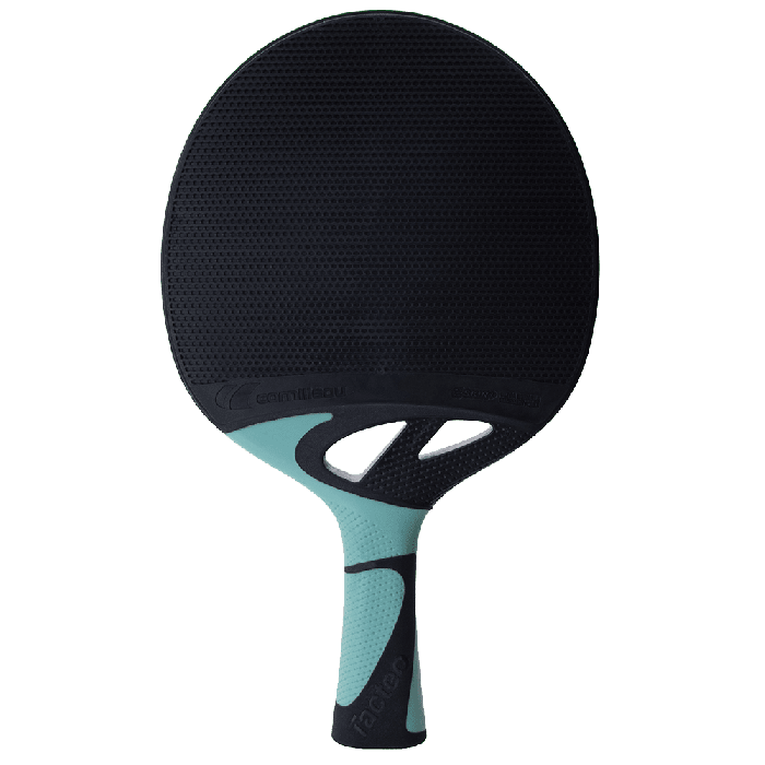 Bordtennisracket Tacteo 30S - Sommerbutikken.no