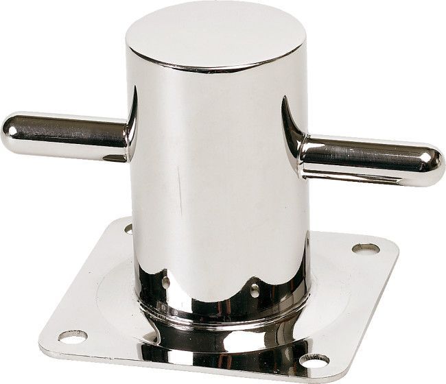 Bryggepuller - syrefast - Sommerbutikken.no