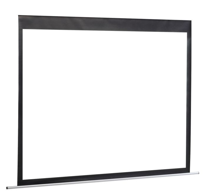 Filmlerrett inkl selvløftende stokk - Sommerbutikken.no