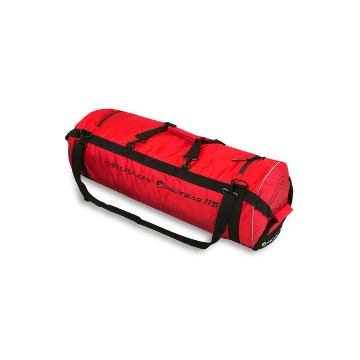 Fjellpulken Packbag 115L/155L - Sommerbutikken AS