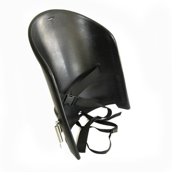 Fjellpulken rygg for barnepulk - Sommerbutikken AS