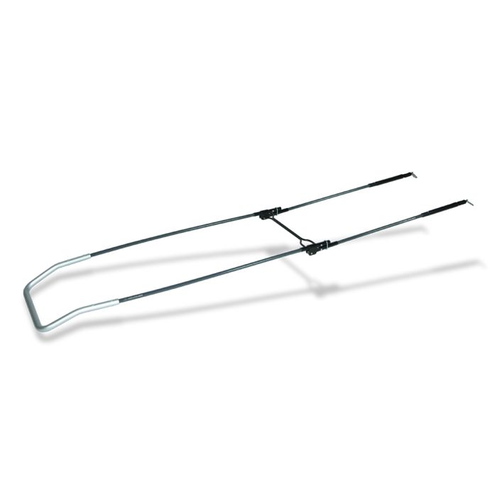 Fjellpulken standard drag - Sommerbutikken AS