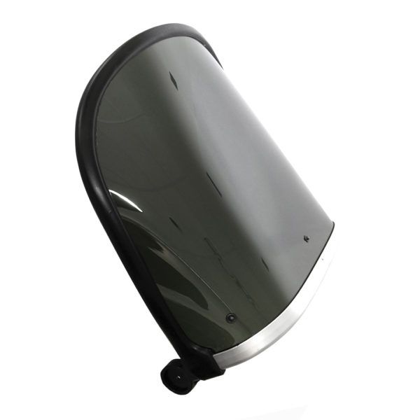 Fjellpulken Vindskjerm for barnepulk - Sommerbutikken AS