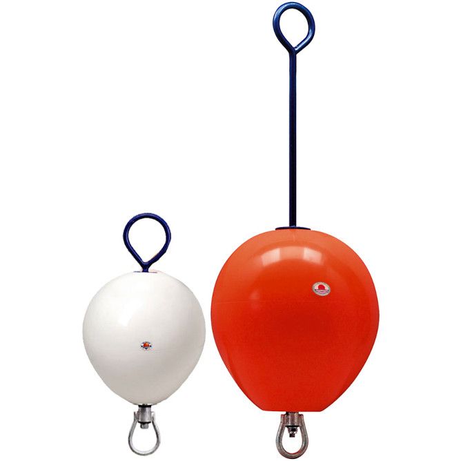 Sommerbutikken AS - Fortøyningsbøye