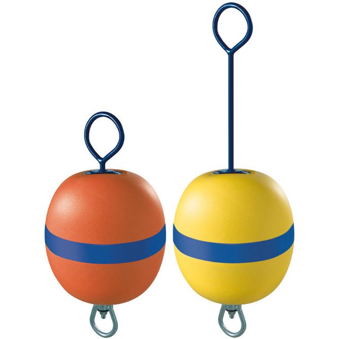 Sommerbutikken AS - Fortøyningsbøye MR-MG