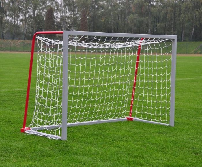 Fotballmål CMA - 180 x 120 cm - Sommerbutikken.no