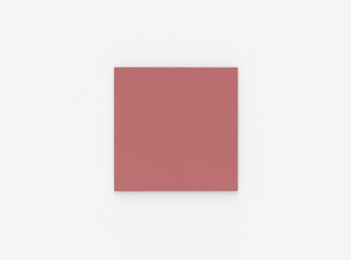 Glasstavle Mood Spaces Blossom 690