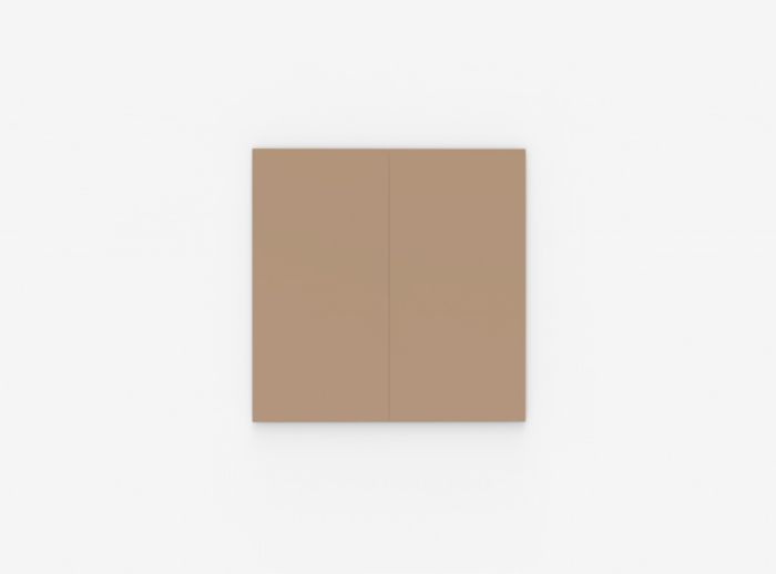 Glasstavle Mood Spaces Lintex - Farge Casual 480