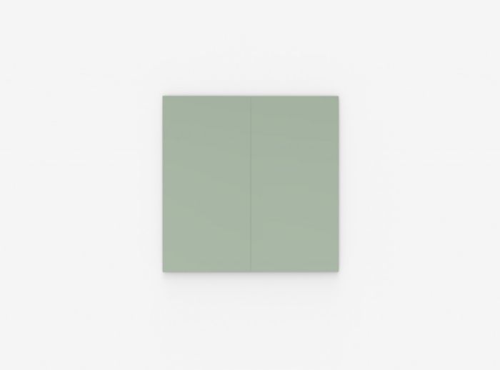 Glasstavle Mood Spaces Lintex - Farge Fair 550