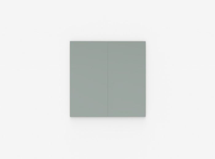 Glasstavle Mood Spaces - Farge 540 - Sommerbutikken.no