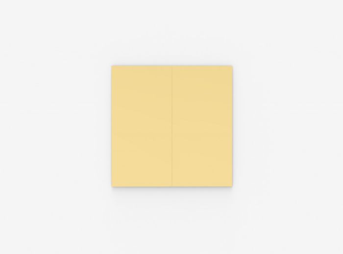 Glasstavle Mood Spaces Lively 460