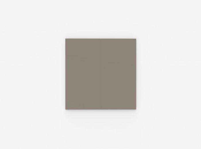 Glasstavle Mood Spaces - Farge Lonely 170 - Lintex