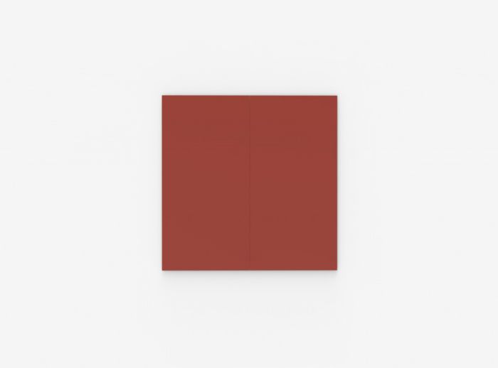 Glasstavle Mood Spaces - Farge Loving 760 - Lintex