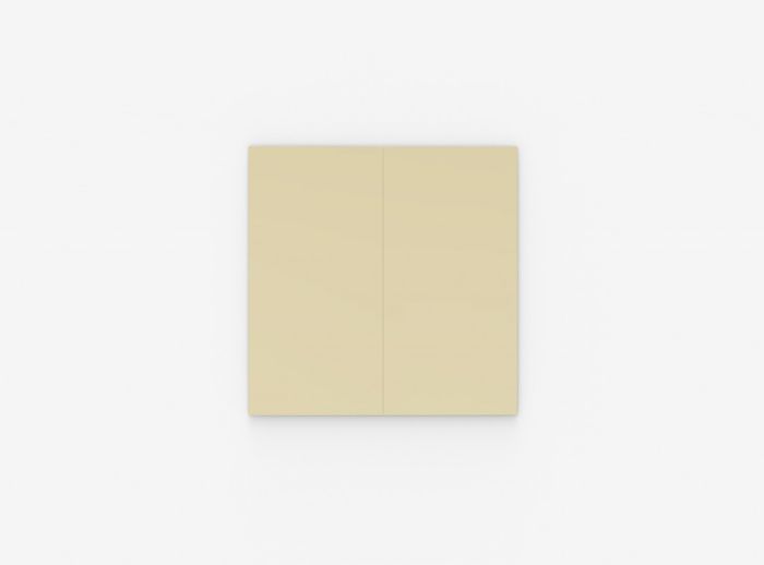 Glasstavle Mood Spaces Farge Mellow 730 - Sommerbutikken.no