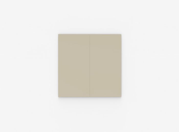 Glasstavle Mood Spaces Mild 250