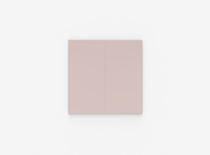 Glasstavle Mood Spaces Farge Naive 640