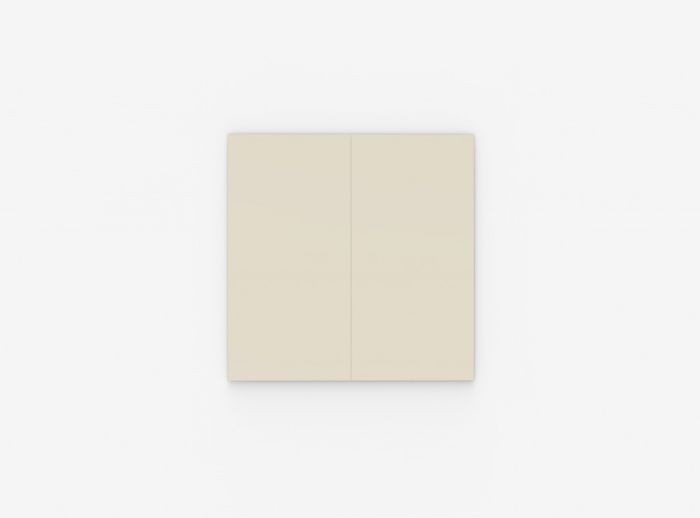 Glasstavle Lintex Mood Spaces - Pale 230 