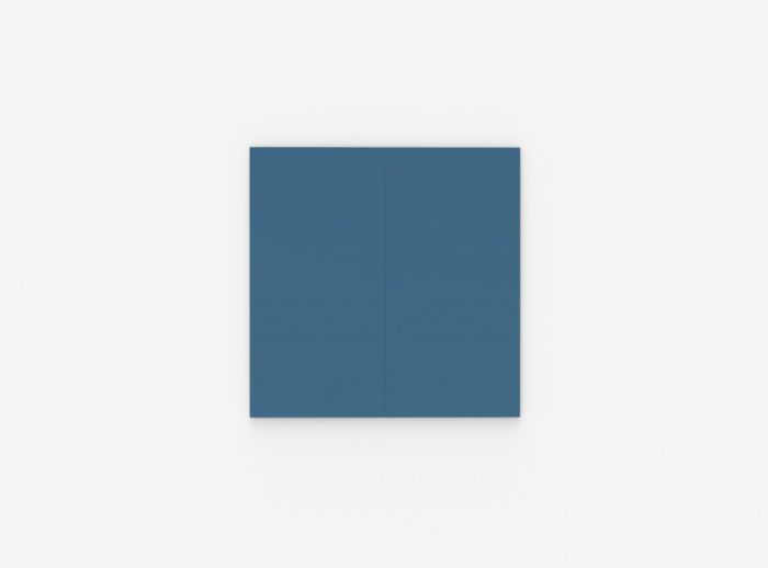 Glasstavler Mood Spaces - Farge Peaceful 360