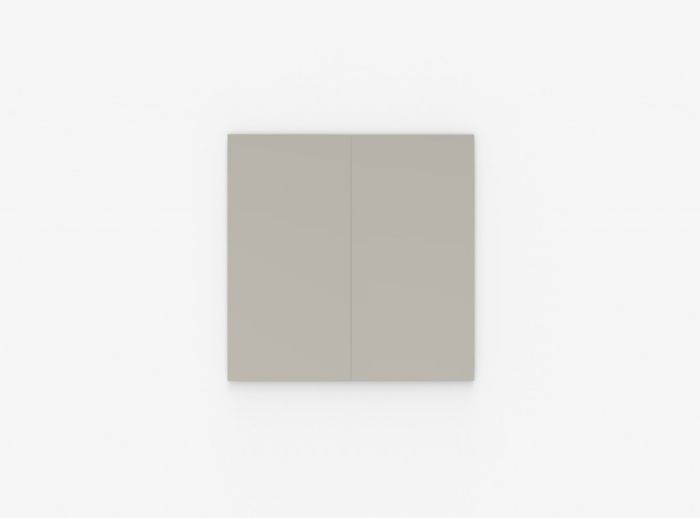 Glasstavler Mood Spaces - Farge Shy 120 - Lintex