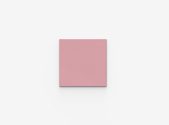 Glasstavle Mood Wall Blush 680 - Sommerbutikken.no