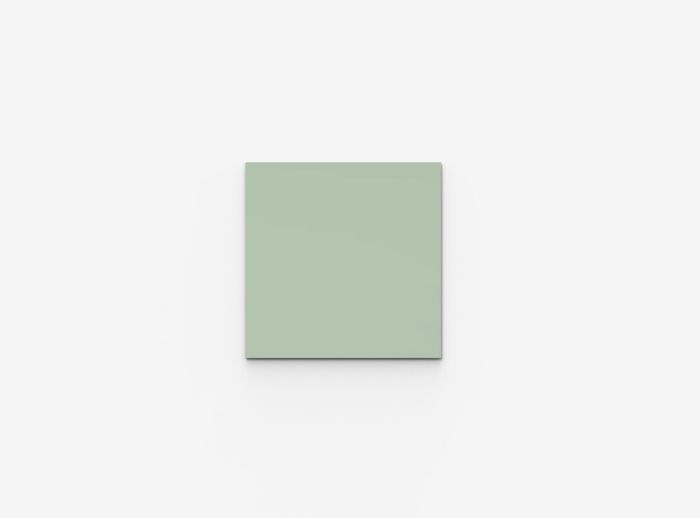 Glasstavle Mood Wall Fair 550 - Sommerbutikken.no