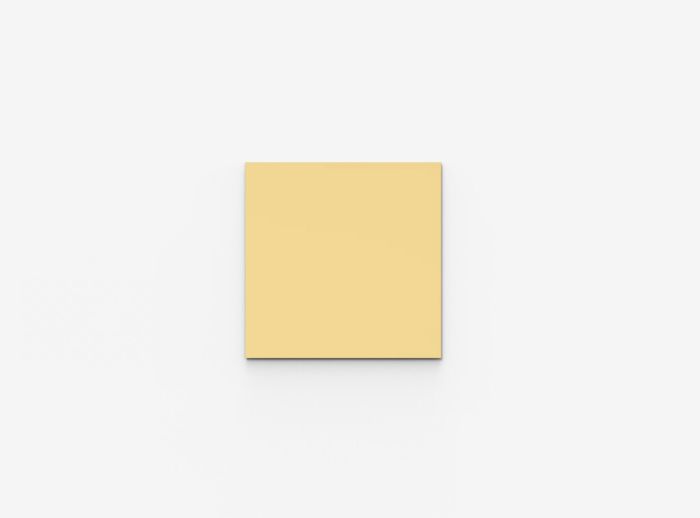 Glasstavle Mood Wall - Farge Lively 460 - Sommerbutikken.no