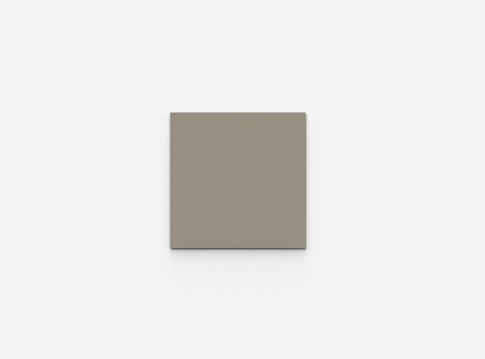 Glasstavle Mood Wall Lonely 170 - Sommerbutikken.no