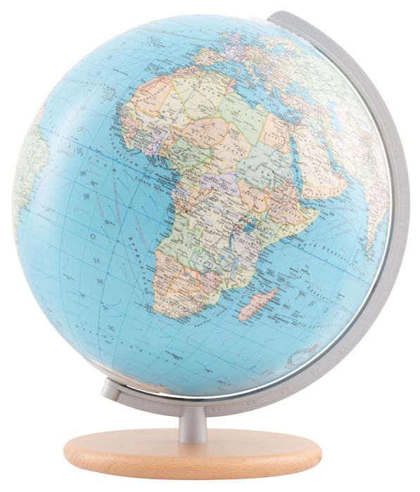 Globus Columbus Duo - 202633 - Sommerbutikken AS