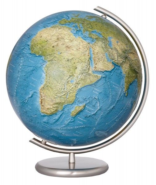 Globus Columbus Duorama - 214083 - Sommerbutikken AS