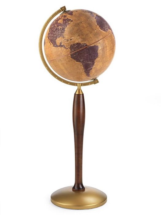 Sommerbutikken AS - Globus art.803