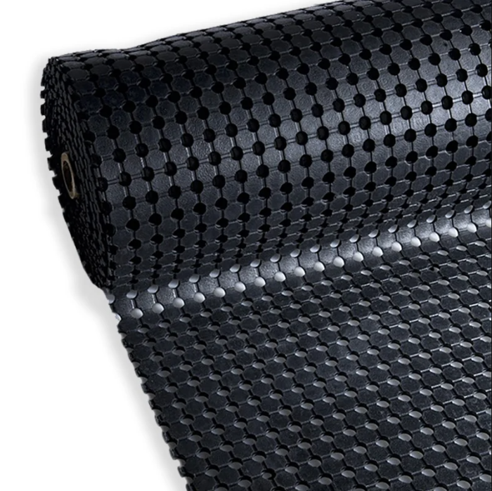 Gummimatter for våte områder - Sommerbutikken.no