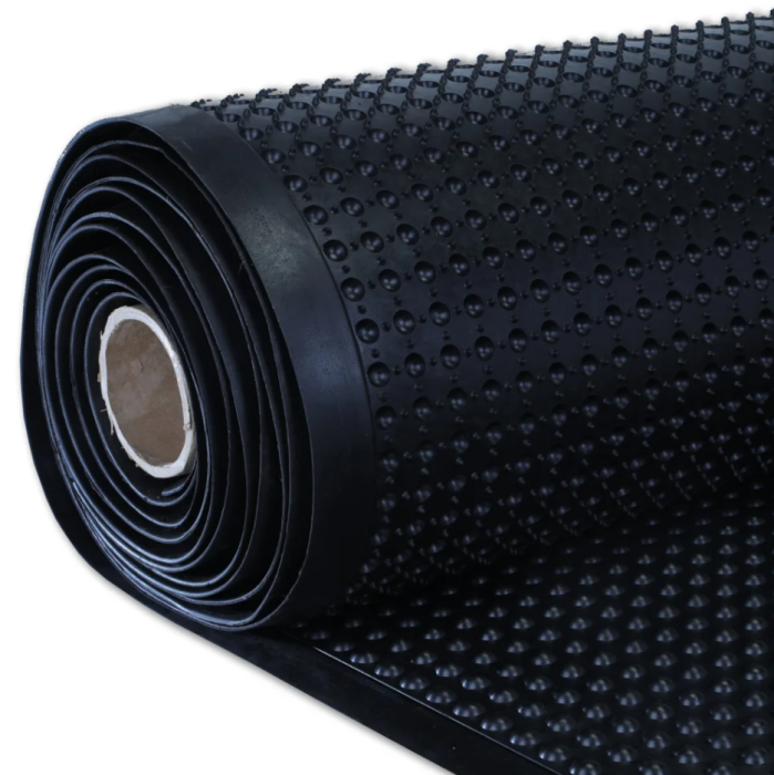 Avlastningsmatter for storkjøkken, industri og lager - Sommerbutikken.no