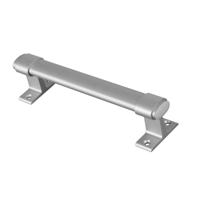 Håndtak for brannstiger - Sommerbutikken.no