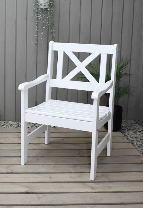 Hagestol Grabein - Sommerbutikken.no