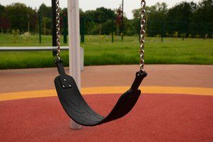 Huskesete beltesete - Sommerbutikken.no