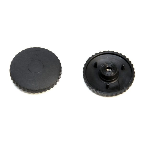 Låsehjul for vindskjermbeslag - Sommerbutikken AS