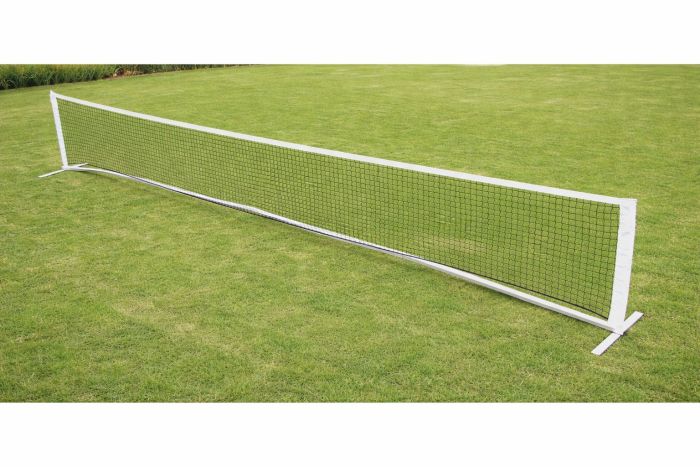 Minitennis Nettsystem med 6m og 3m - Sommerbutikken AS
