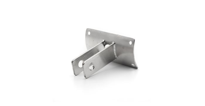 Motstykke for kabelbane - Sommerbutikken.no