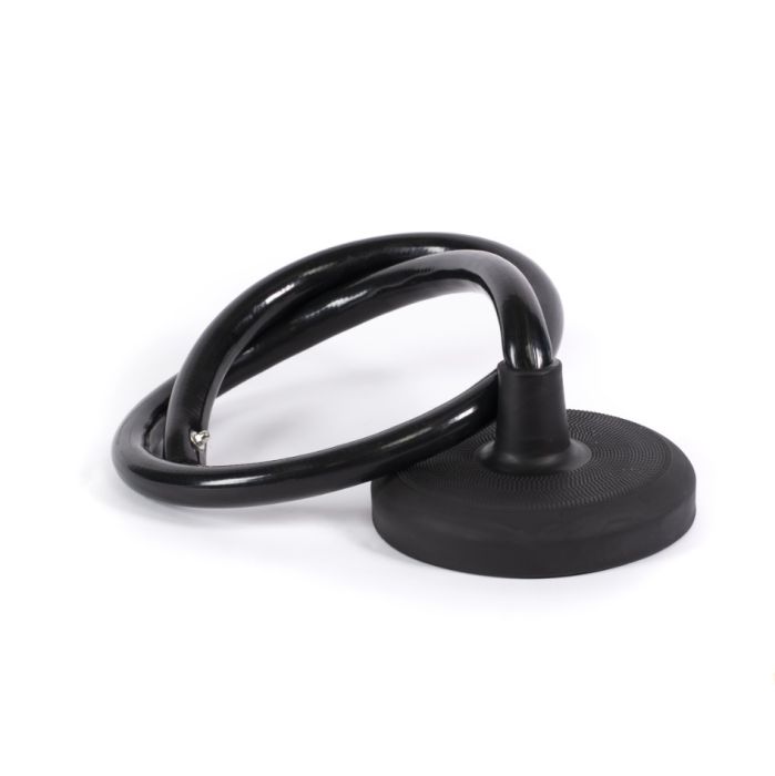 Pendulumsete for kabelbane svevebane - Sommerbutikken.no