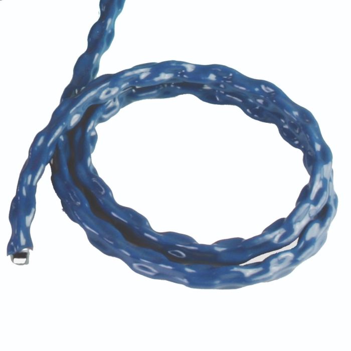Plastbelagt kjetting for huskeseter på offentlige lekeplasser - Sommerbutikken.no