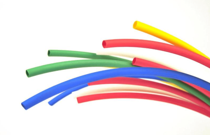 Plastbelagt kjetting for huskeseter - Sommerbutikken.no