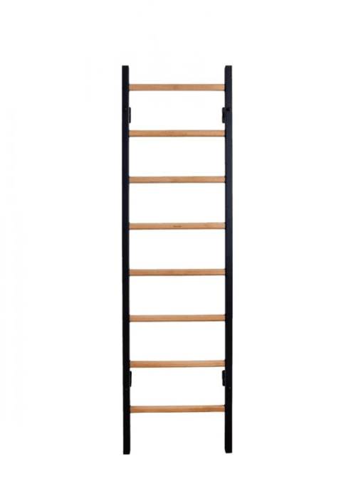 Ribbevegg - serie 210 - Sommerbutikken AS