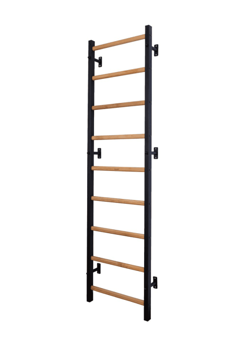 Ribbevegg - serie 710 - Sommerbutikken AS