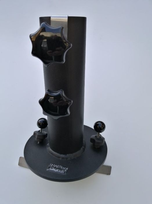 Parasollfot - Smartfoot Originals - Sommerbutikken AS