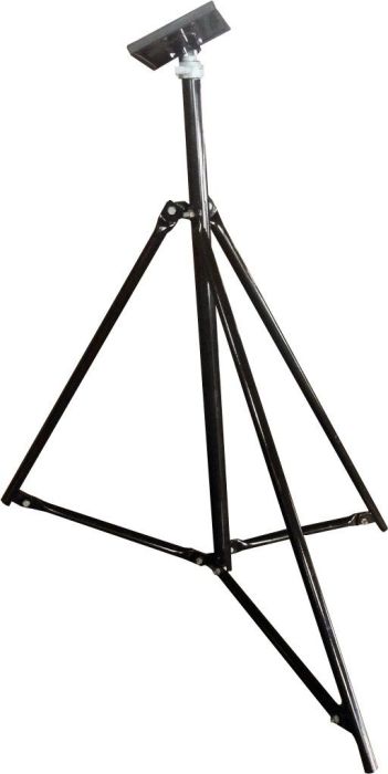 Sommerbutikken.no - Båtstøtte Seilbåt 1250kg