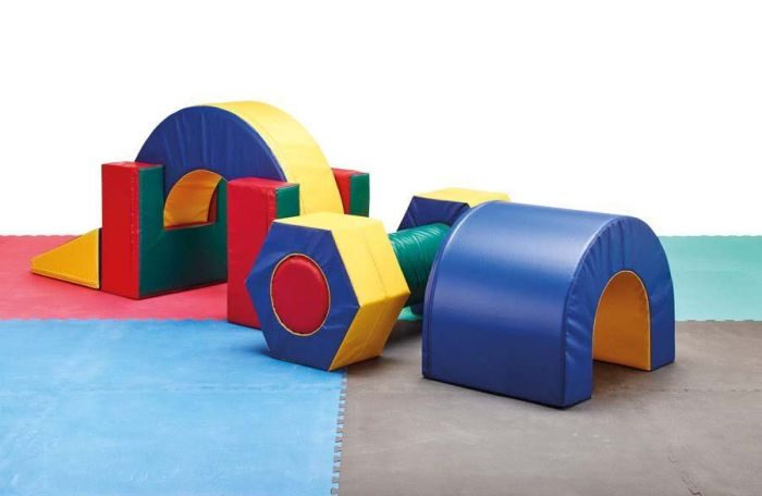 Sommerbutikken.no - Blokkmoduler - Sett 4 (1)